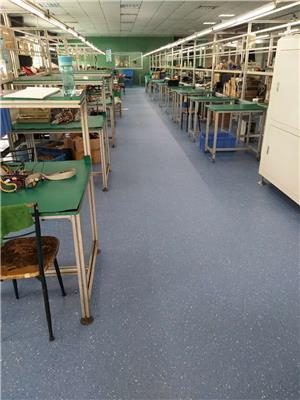 弹性pvc地板相关产品推荐