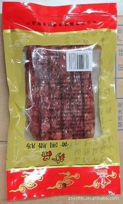 【供应信昌皇手挽装大礼包(图)】价格,厂家,图片,其他肉及肉制品,中山市黄圃镇金强肉类制品厂-