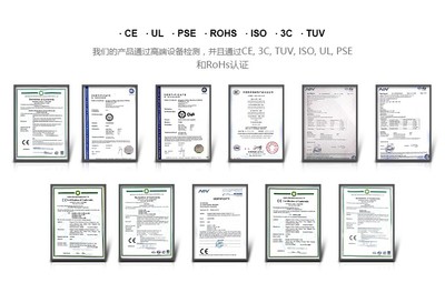 中山电动推杆厂家,小型电动推杆,微型电动推杆--英国特姆优(TOMUU)公司其他行业专用设备图片_高清图_细节图-特姆优传动科技